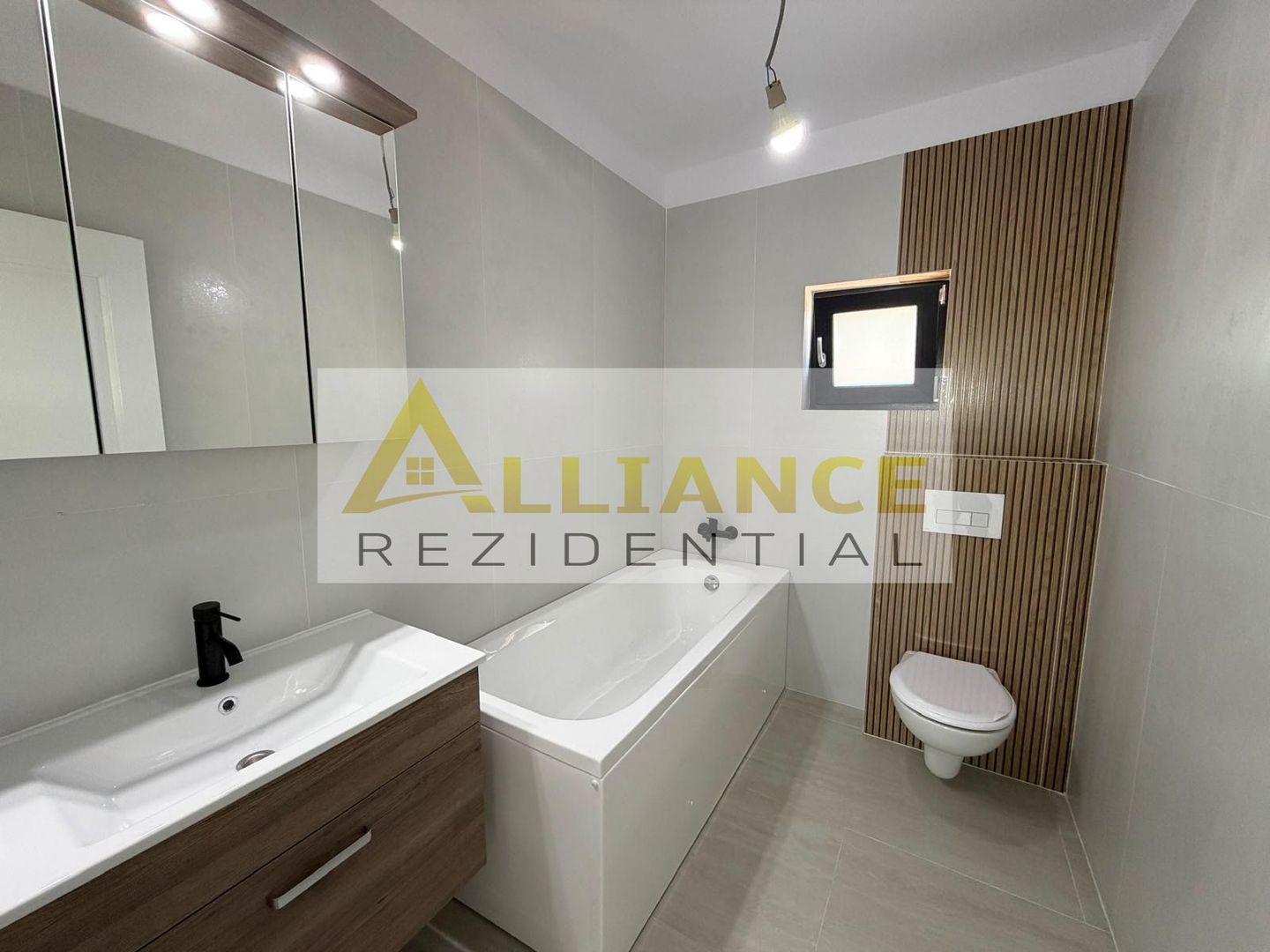 CASĂ INDIVIDUALĂ PREMIUM – COMUNA BERCENI - Poză 13