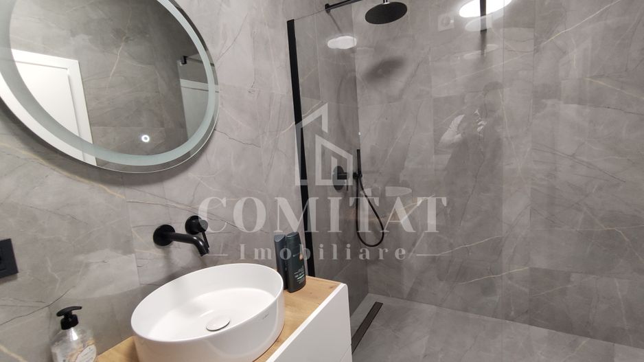 Apartament 2 camere | 60mp | zona Buna ziua - Poză 7