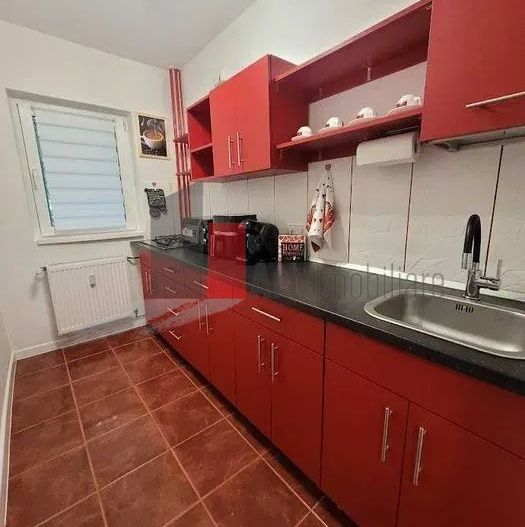 Garsoniera complet utilata si mobilata-Tineretului, Timpuri Noi, Central - Poză 3