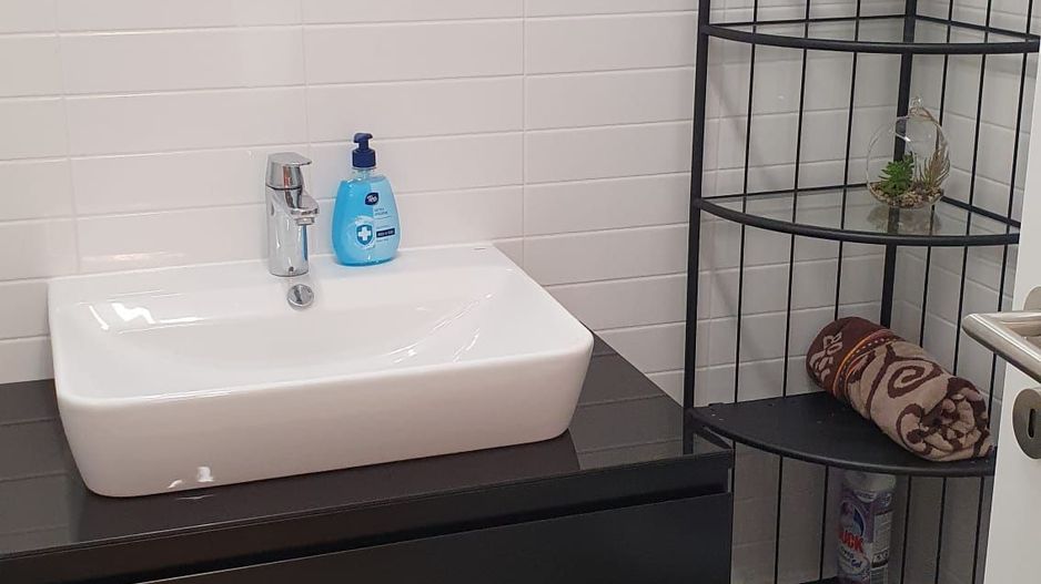 2 camere | Aviatiei Park | Herastrau | Promenada | Pipera - Poză 15