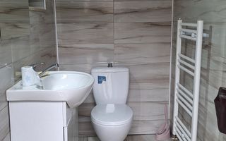 Birou 10 mp, Ultracentral Cluj - Poză 3