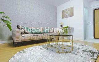 Închiriere apartament 2 camere | Onix Residence – Aviatiei / Pipera - Poză 9