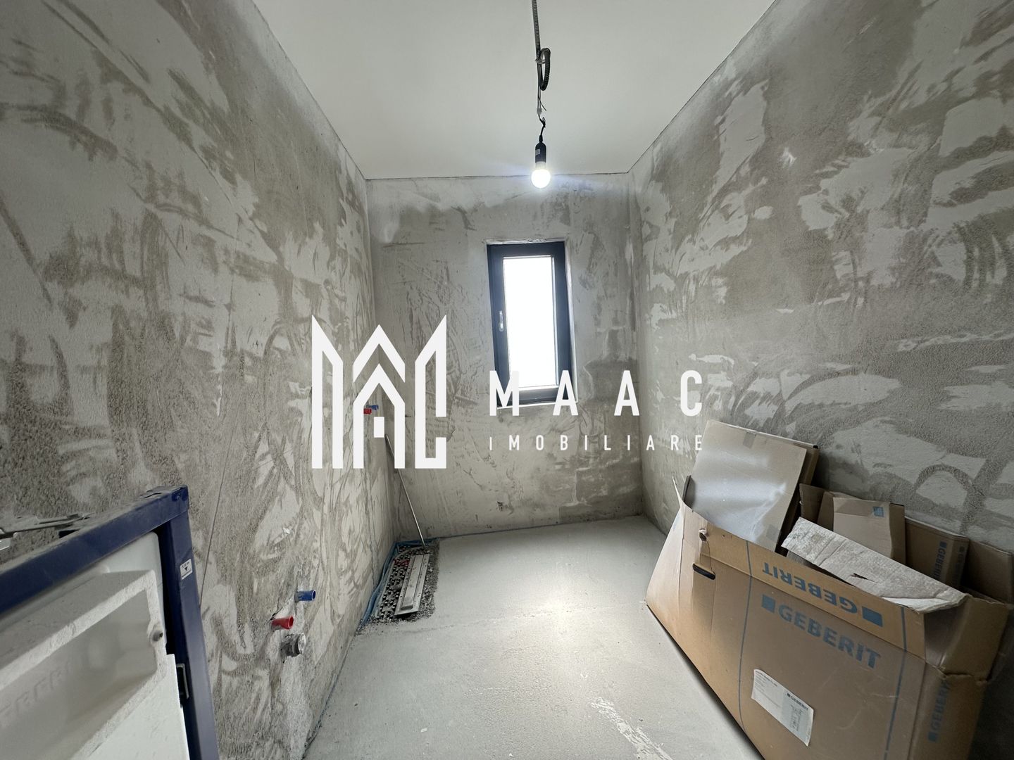 Casă 5 camere de vânzare | Șura Mică, Sibiu | 165 mp - Poză 14