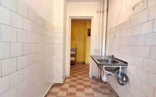 Apartament 2 camere  zona  Metrou Obor,  Tei,  Lacul Tei - Poză 8