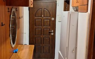 Apartament  2 camere  Sagului -  Piata Doina - Poză 7