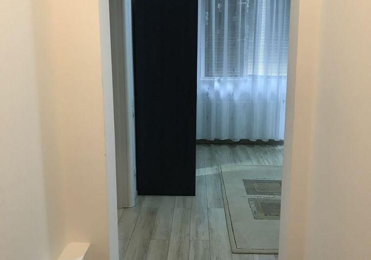 GARSONIERA- VACARESTI, CENTRALA PROPRIE, BLOC NOU, METROU 8 MINUTE - Poză 5