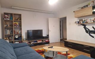 Apartament 4 camere zona lipovei - Poză 2