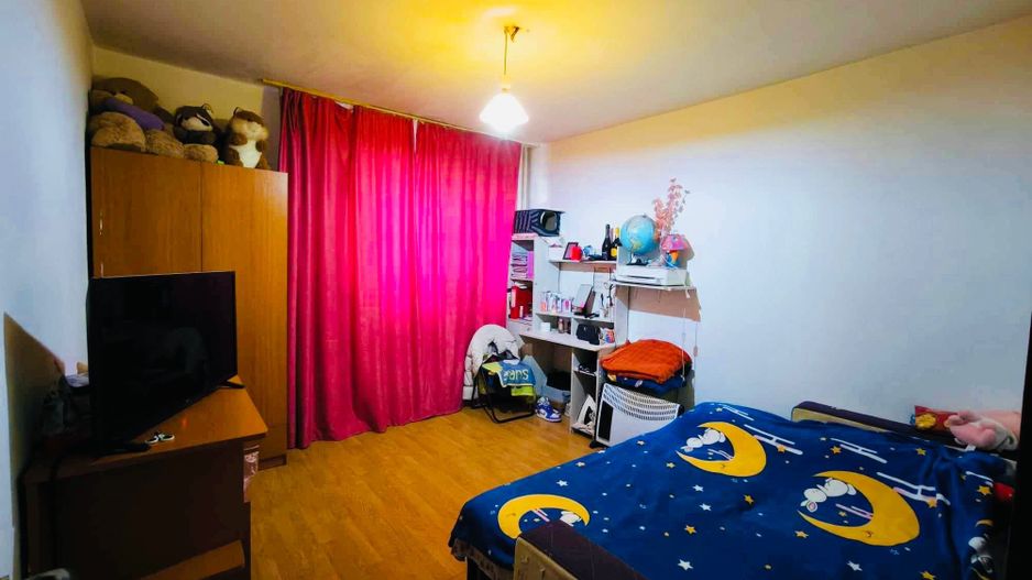 Apartament 2 camere Drumul Taberei-Piata Moghioros - Poză 2