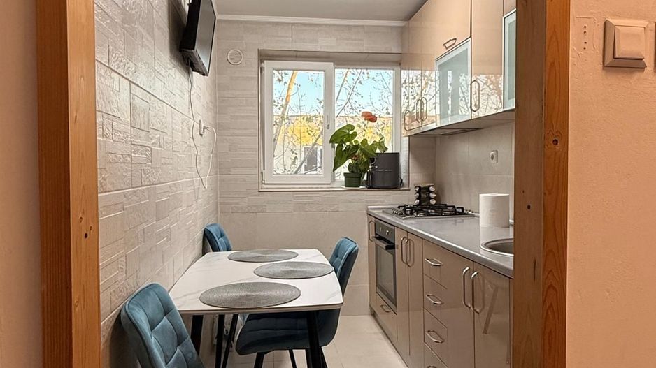 Vanzare Apartament 2 Camere Republica - Poză 5