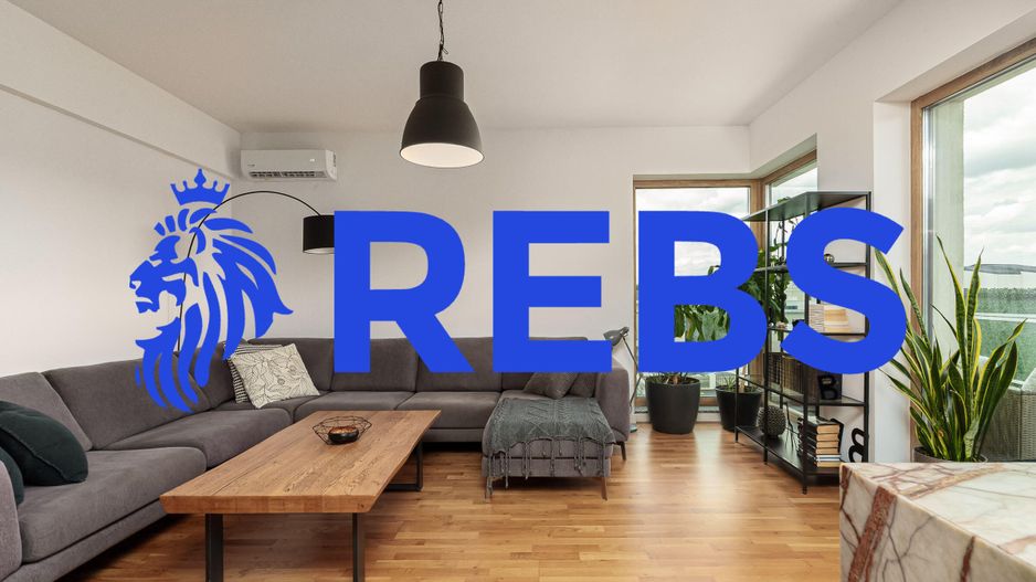 PIPERA-LOFT,APARTAMENT,2 CAMERE,66 MP,ETAJ 2,BLOC 2023 - Poză 1