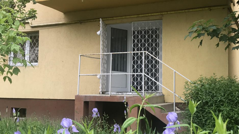 Spatiu comercial, zona Spitalului Judetean - Poză 4