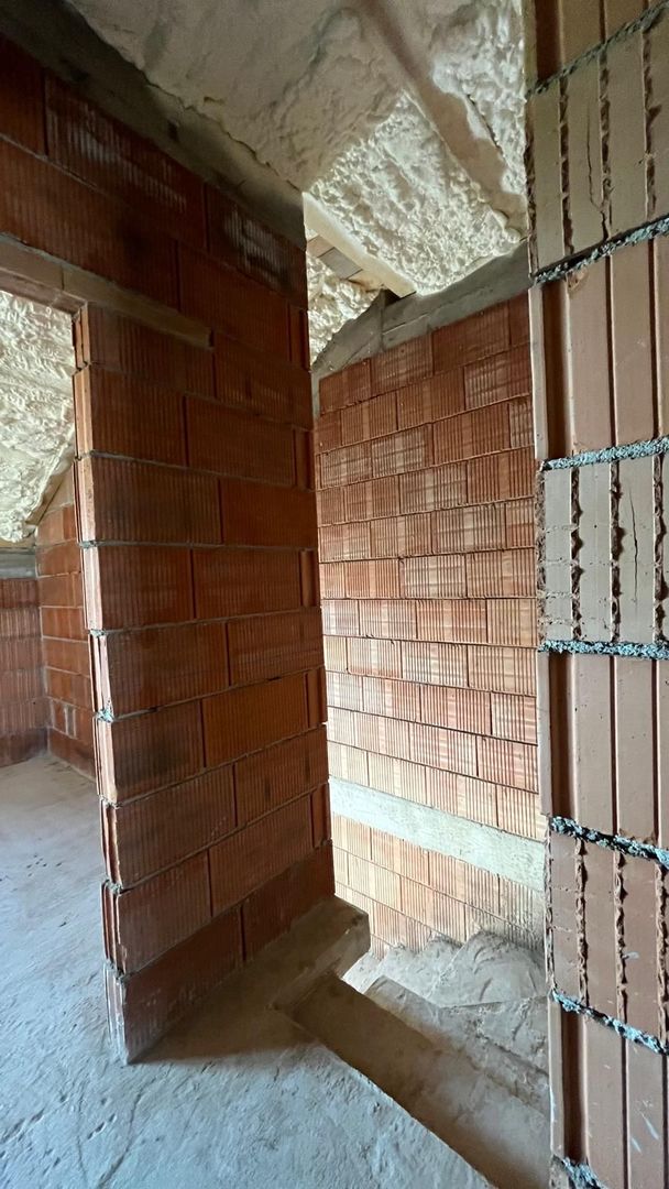 COMISION 0% | Duplex Mosnita Noua | 117 mp utili | 3 camere. - Poză 7