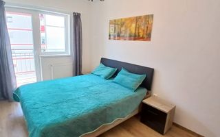 Apartament 2 camere | zona Magnolia - Poză 7