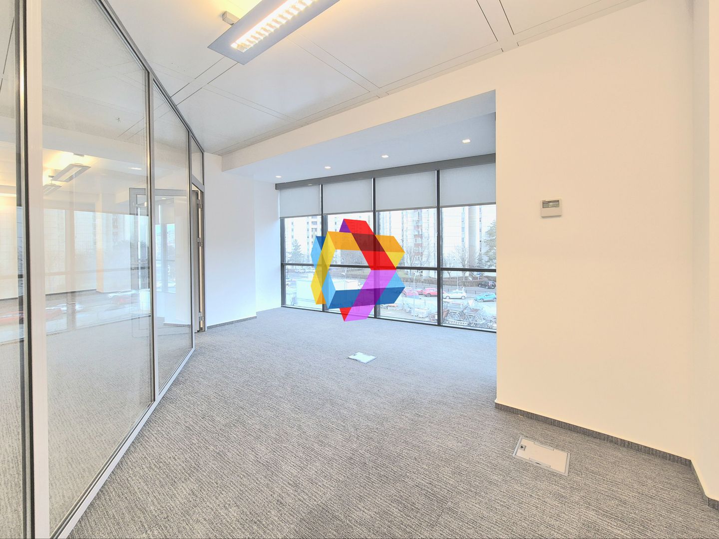 Spațiu de birouri premium – 226 mp - Poză 7