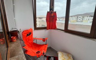 Vand apartament 2 camere, zona Nord - Poză 7