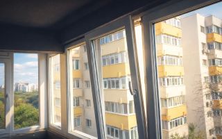 Apartament renovat si decomandat 4 camere | Doamna Ghica-Parc Plumbuita - Poză 14