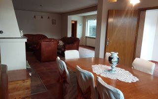 CASĂ P+E, 360 MP, 5 CAMERE\ OȚELU-ROȘU\ZONA GAI - Poză 5