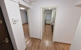 Apartament 3 camere | Parter înalt | Pivnita | Terezian - Poză 13