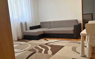 Apartament 2 camere,  tip M, str Aluminei - Poză 3