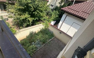 Inchiriere - Imobil reprezentativ cu curte - Floreasca/Barbu Vacarescu - Poză 10