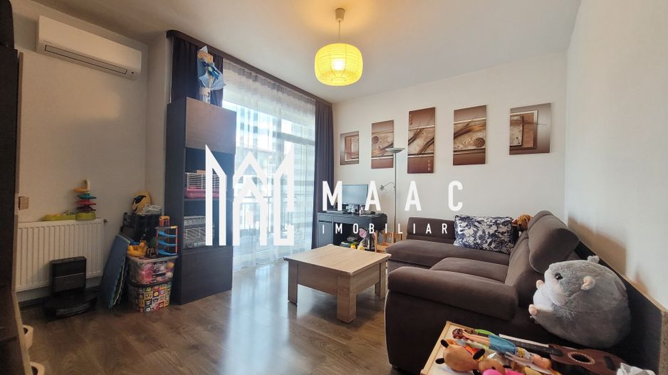 BLACK FRIDAY Apartament 3 camere | Etaj 1 | Parcare | Balcon - Poză 11