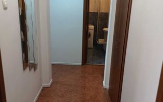 Apartament 2 camere Piața Domenii | imobil 1975 - Poză 7