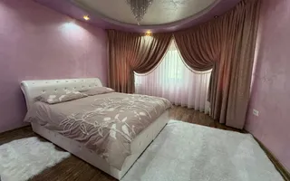 Casa Vila de Vanzare la cheie - Cartier Andrasesti - Poză 20