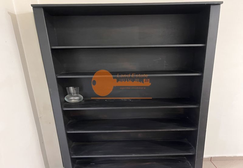 2 camere langa Metrou Raul Doamnei - Poză 7