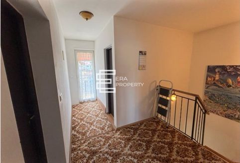 Casă tip duplex | 132,30 mp utili | 300 mp teren | garaj | Șelimbăr - Poză 7