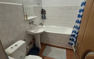2 Camere Decomandat - 63 mp - Etaj Intermediar –Ideal Investiție sau Rezidențial - Poză 10