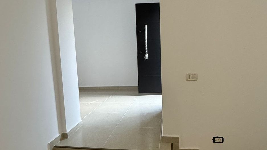 CASA SINGLE 4 CAMERE, TEREN 182 MP, TERASA, FINISAJE MODERNE, COMIS 0% - Poză 9