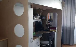 Apartament 2 camere decomandat, complet mobilat și utilat – Calea Șagu - Poză 5