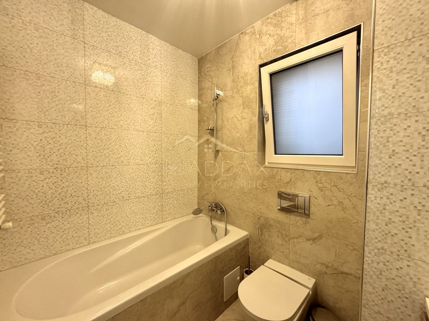 Apartament cu 2 camere *60mp utili* + Parking // Floreasca - Poză 21