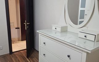 Apartament 2 camere de închiriat în zona centrală, lângă UMF, Iași - Poză 8