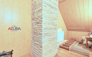 AZURA Imobiliare Pitesti - Casa Gavana Pozitie Excelenta - Poză 58