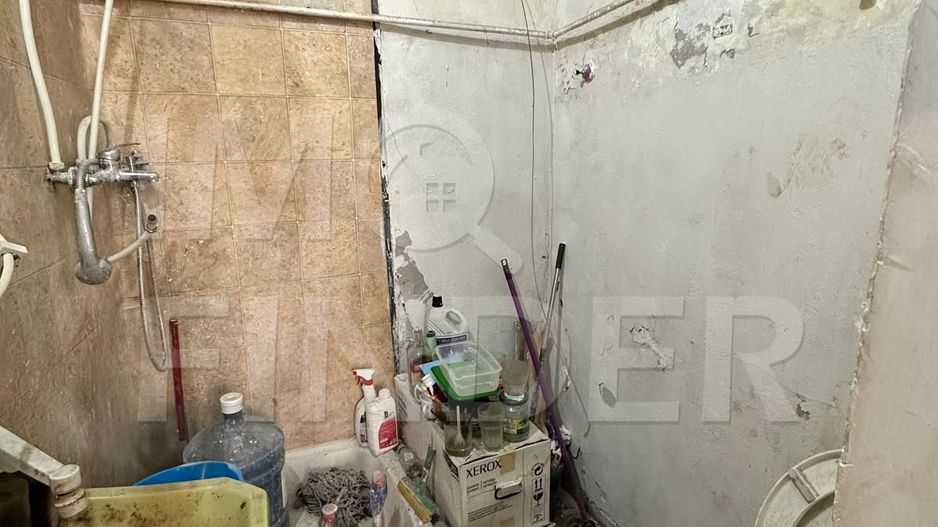 Locatie de prestigiu si oportunitate de investitie, Piata Unirii - Centru - Poză 6