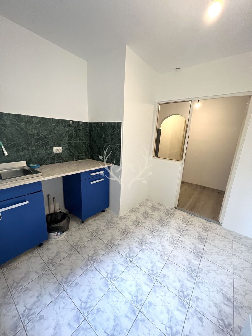 Apartament cu 3 camere decomandate, 65 mp – Str. Primaverii, Manastur - Poză 4