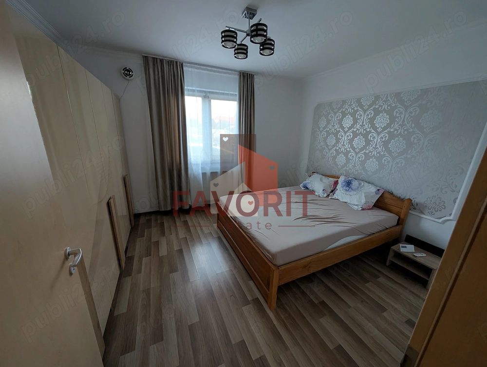 Apartament 2 camere | Braytim - Muzicescu - Poză 2