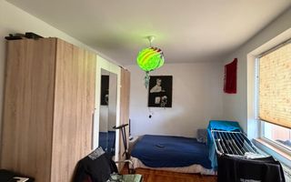 Apartament 2 camere - zona Spitalul Judetean - Poză 10