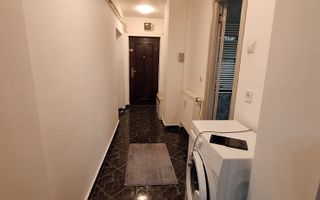 Apartament 2 camere de închiriat – Ultracentral, zona Ramada - Poză 5