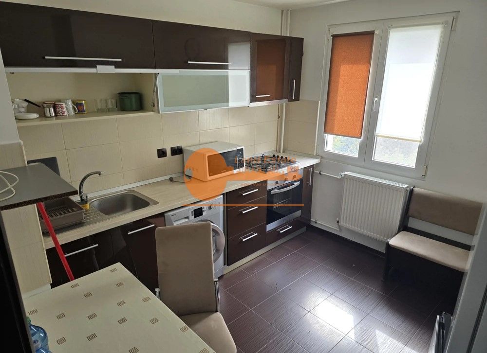 Apartament 2 camere – Politehnica / Lujerului - Poză 3