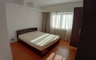 Apartament de inchiriat | Zona centrala | 350 EURO - Poză 6