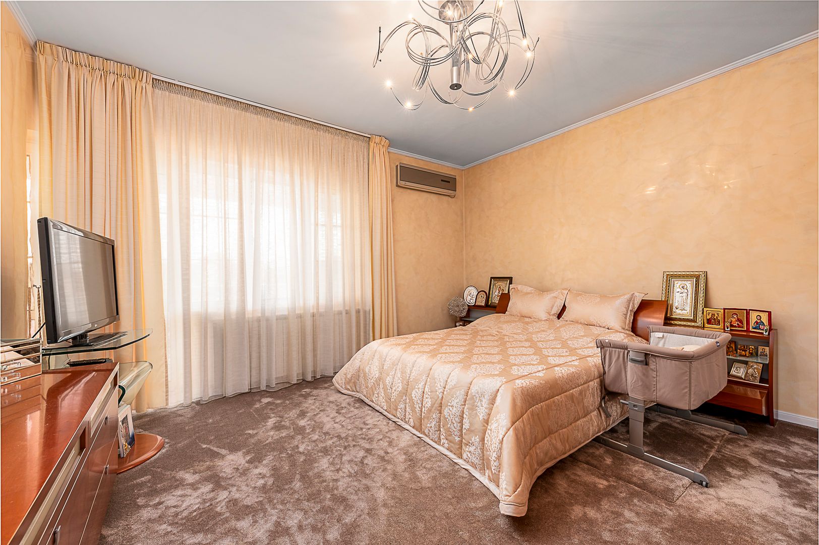 Vila 20 Camere | Pantelimon - Cernica | 4141 mp Teren | Piscina - Poză 27