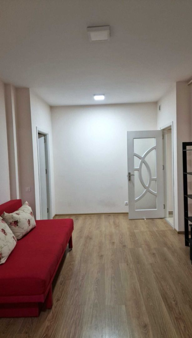 Apartament modern în Rotar Park Residence – Militari - Poză 3