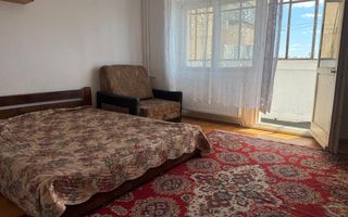 Apartament 1 cameră | 31 mp | Pasajul Octav Băncilă | Blue Acqua - Poză 2