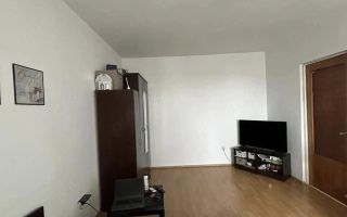 🔑 Vanzare apartament 2 camere DECOMANDAT – 3 minute Metrou 1 Decembrie 1918 - Poză 2