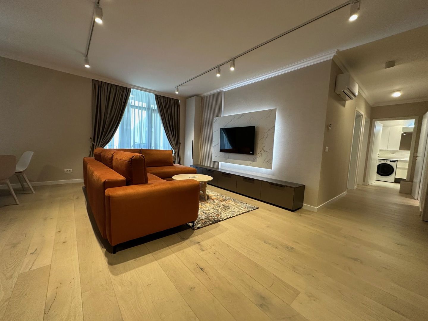 Apartament 3 camere -ISHO - Poză 7