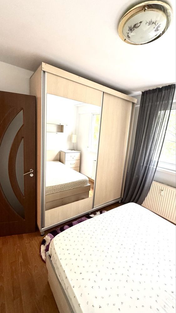 De inchiriat apartament cu 2 camere , Berceni sector4 - Poză 5