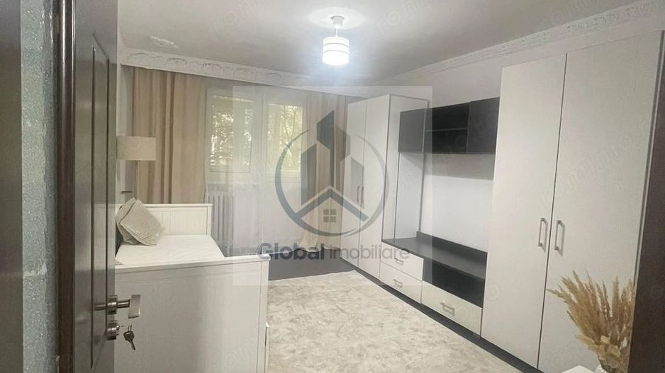Apartament 2 camere, decomandat, zona Lujerului - Poză 3