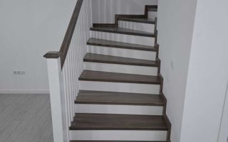 Casă 4 Camere | Prima Închiriere | Cisnădie - Poză 7